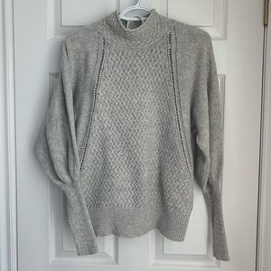 Rw & Co. sweater